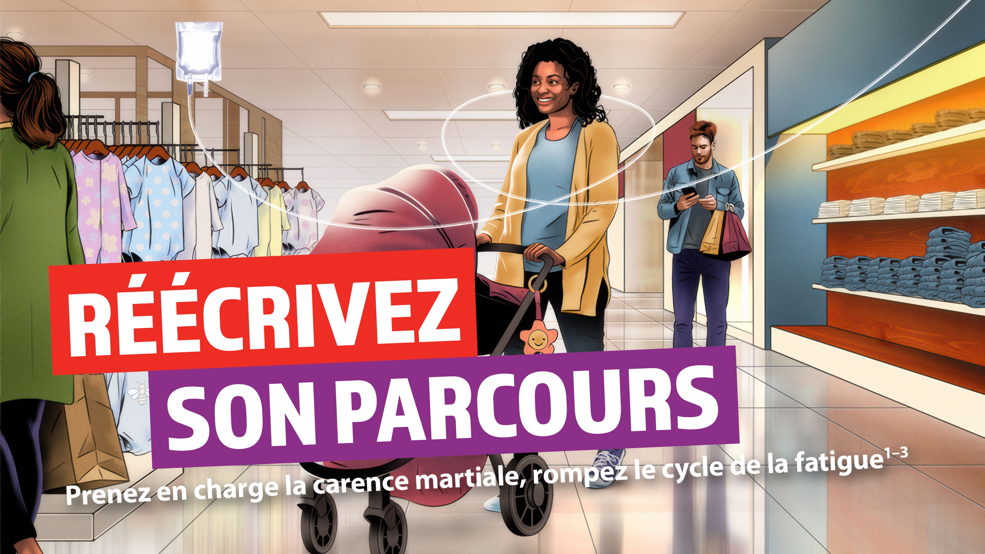 Dignoses banner image